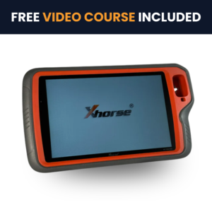 Key Tool Plus (Full Version)