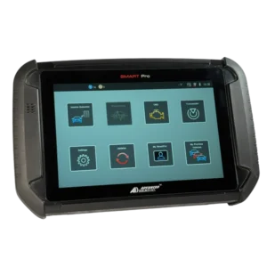 Smart pro (Advanced diagnostic) 12 Months Unlimited Tokens