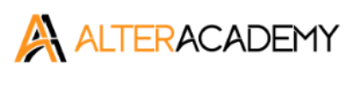 Alter Academy