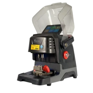 Xhorse Dolphin XP005L Dolphin II Key Cutting Machine