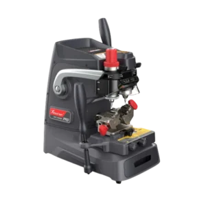 Xhorse XC-002 Pro (Manual Tracer)