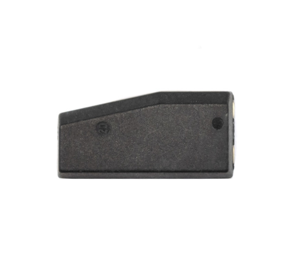 XT27 Super Chip X 10