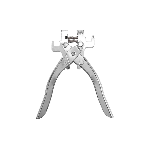 Flip-key Pin Remover