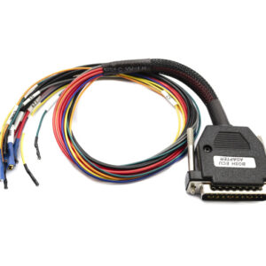 Bosch ECU Adapter for VVDI Prog