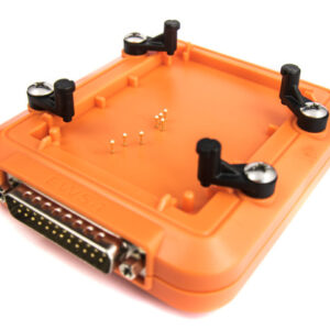 EWS4 Adapter