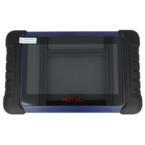 Autel MaxiIM IM508S Key Programming Tool