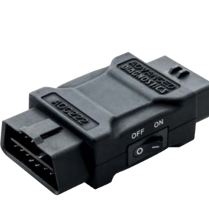 ADVANCED DIAGNOSTICS ADC222 Force Ignition Tool