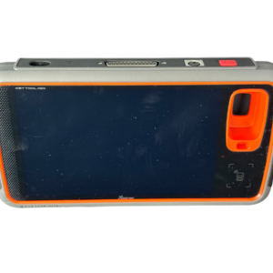 Xhorse Key Tool Midi Basic IMMO And TPMS Tablet