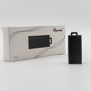 Xhorse VVDI MB MINI ELV Simulator for Mercedes VVDI MB Tool 1PCS