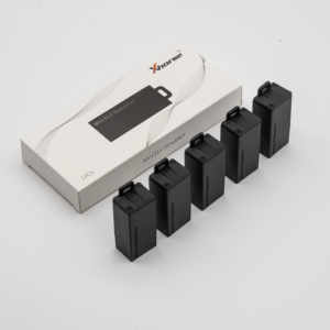 Xhorse VVDI MB MINI ELV Simulator for Mercedes VVDI MB Tool 5PCS