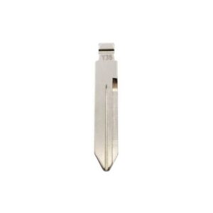 CY24 Xhorse / KeyDIY Blade 10pcs
