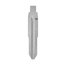 DW05 Xhorse / KeyDIY Blade 10 pcs