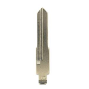 HU49 Xhorse / KeyDIY Blade 10pcs