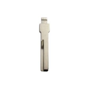 HU56 Xhorse / KeyDIY Blade 10pcs