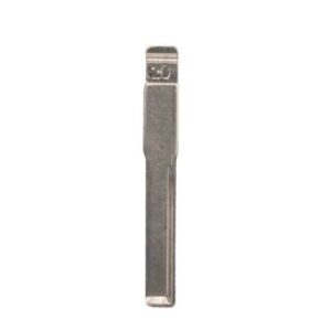 HU64 Xhorse / KeyDIY Blade 10pcs