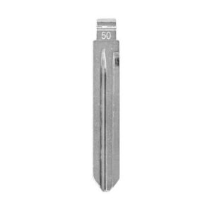 HYN14 Xhorse / KeyDIY Blade 10pcs