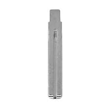 HYN17R Xhorse / KeyDIY Blade 10pcs