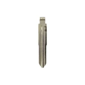 HYN6 Xhorse / KeyDIY Blade 10pcs