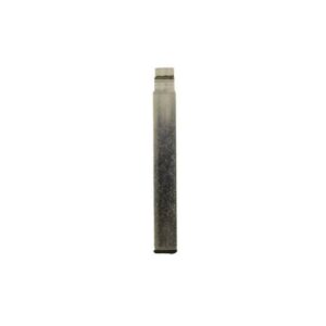 KIA15 / HU134 Xhorse / KeyDIY Blade 10pcs