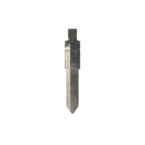 MAZ24R Xhorse / KeyDIY Blade 10 pcs