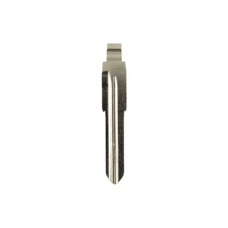 NE71R / NE77R Xhorse / KeyDIY Blade 10pcs