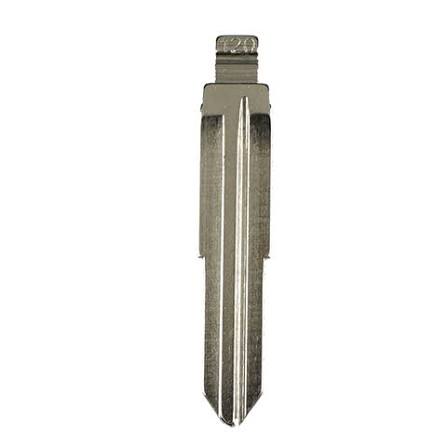SSY3 Xhorse / KeyDIY Blade 10pcs