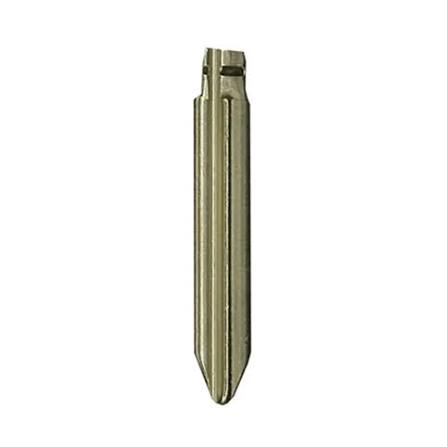 SX9 Xhorse / KeyDIY Blade 10pcs