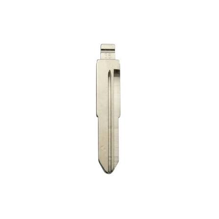 SZ11 Xhorse / KeyDIY Blade 10 pcs