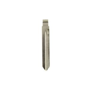 TOY47 Xhorse / KeyDIY Blade 10pcs