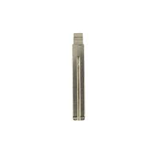 TOY48 Xhorse / KeyDIY Blade 10pcs