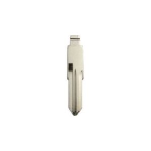 VA102 Xhorse / KeyDIY Blade 10pcs