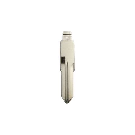 VA102 Xhorse / KeyDIY Blade 10pcs