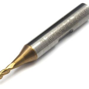 Xhorse Condor Mini/Dolphin 2.0mm Genuine Cutter