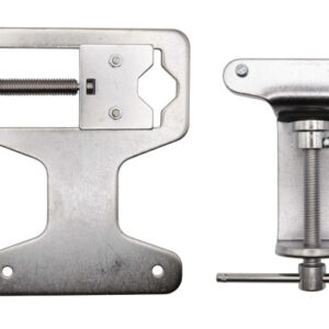 GTL Vehicle Lock Picking Vice
