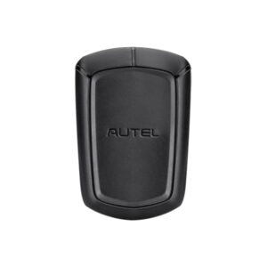 Autel APB112 Toyota Smart Key Simulator