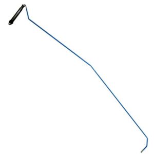 Access Tools Big Max Long Reach Tool