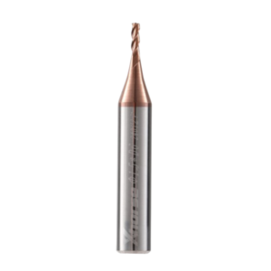 Xhorse 1.5mm Cutter for CONDOR XC-TWINS/ XC-Mini Plus/Plus II/XC-002 and Dolphin XP005/XP005L/XP007 (XCMN05GL)