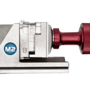 Xhorse M2 Jaw Mini/Dolphin