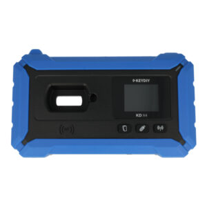 KeyDIY KD-X4 Key Programmer and Generator