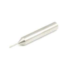 Xhorse Condor Mini/Dolphin Genuine Tracer (XCMN08GL)
