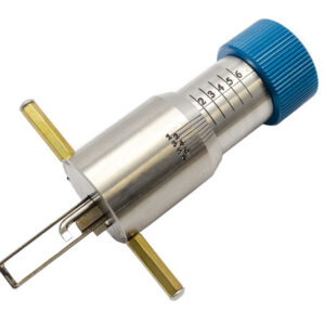 Locks4Vans 2in1 Pick/Decoder