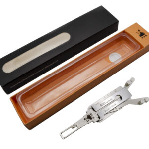 Mr Li KIA7/ TOY49/ HY22+ 2in1 Tool