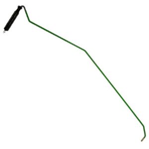 Access Tools Quick Max Long Reach Tool