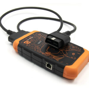 OSCA 2.0 Cable (with 12 Months' Subscription)