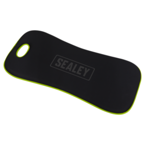 Sealey 40mm Premium EVA Kneeling Mat Large