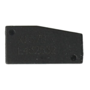 Xhorse XT57B VVDI Super Chip Transponder