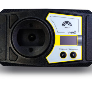 Xhorse VVDI2 Full Package including All Basic Software Activations*