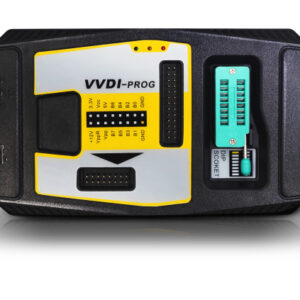 Xhorse VVDI Prog