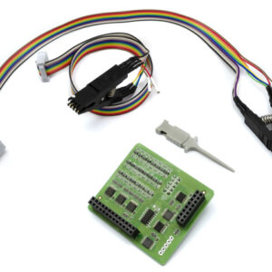 Xhorse EEPROM Clip/Clamp Adapter