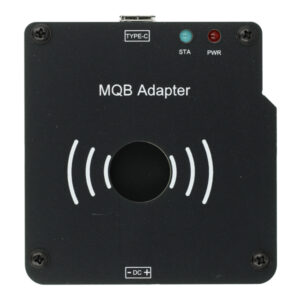 Xhorse XDMQBAGL MQB48 MLB Tool MQB Adapter